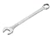 Jumbo Combination Wrench - 1 to 1/2 Inch