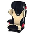 Recaro Signo Convertible Car Seat-Midnight Desert