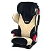 Baby : Recaro Start Booster Car Seat Color: Midnight Desert