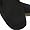 Clarks Originals Wallabee