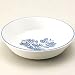 Pfaltzgraff Yorktowne Individual Salad Server -24oz