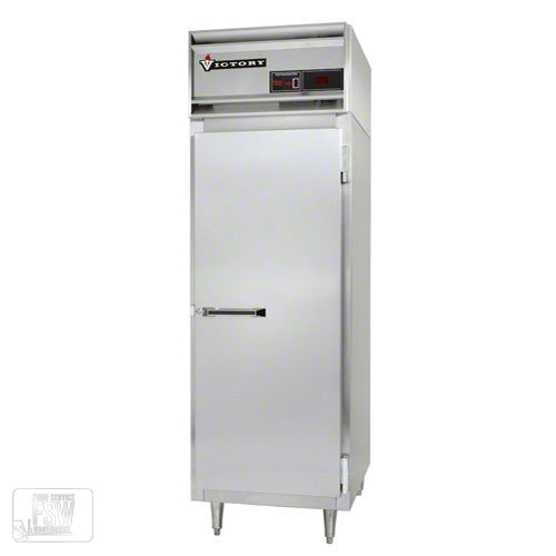 valentine Victory FS 1D S7 27 Storage FreezerB002AGRAK0