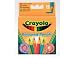 Coloured Pencils - Pack of 12