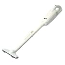 makita 充電式クリーナ バッテリ内蔵式 4076DWI