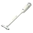 makita&nbsp;�[�d���N���[�i&nbsp;�o�b�e��������&nbsp;4076DWI