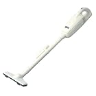 makita 充電式クリーナ バッテリ内蔵式 4076DWI