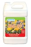 Botanicare Blast Off 1 Quart - B000BSIGEI
