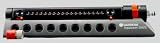 AquaZoom 3900 Oscillating Sprinkler