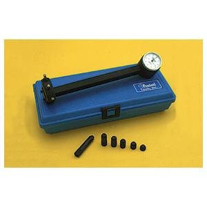 Central Tools 6462 Periscope Cylinder Bore Gauge 2.6