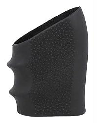Hogue Rubber Grip Handall Full Size Grip Sleeve