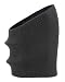 Hogue Rubber Grip Handall Full Size Grip Sleeve