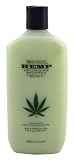 HEMP Volumizing Shampoo 13.5 oz.