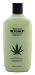 HEMP Volumizing Shampoo 13.5 oz.