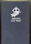 Destiny Can Wait, The Polish Air Force In World War II (Aviation Series)