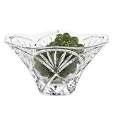 Marquis Honour 8.5 Bowl