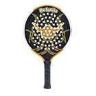 Viking Re-Ignite Paddle