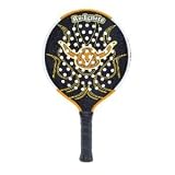 Viking Re-Ignite Paddle