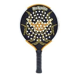 Viking Re-Ignite Paddle
