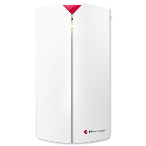 Bellman & Symfon Visit Baby Cry Transmitter (BE1490)