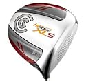 Cleveland Hibore XLS Driver