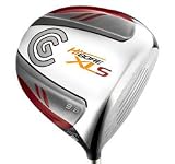 Cleveland Hibore XLS Driver