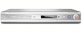 Produkt-Bild: Philips DVDR 3330 H DVD- und Festplatten-Rekorder 160 GB silber