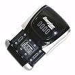 Energizer Compact AA/AAA Battery Charger