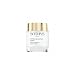 Sothys Wrinkle-Targeting Youth Cream 50ml / 1.69 fl Ounce