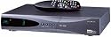 Humax CRCI 5500 digitaler Satelliten-Receiver mit Cryptoworks-Kartenleser