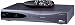 Humax CRCI 5500 digitaler Satelliten-Receiver mit Cryptoworks-Kartenleser