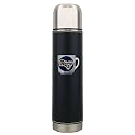 St. Louis Rams NFL Executive Insulated Bottle