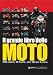 Books : Il Grande Libro delle Moto 100 Modelli 60 Marche Oltre 100 Anni di Storia
