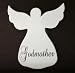 B1-2 Gift Tag with Magnet : 