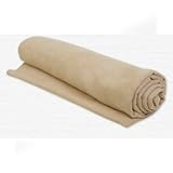 Surya Yoga Towel by prAna