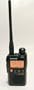Baofeng UV-3R �f���A���o���h�@�o���g�ш搔�@�ʕ\�� VHF/UHF 136-174/400-470MHz �g�����V�[�o�[�@�A�}�`���A�����@