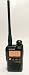 Transceiver Handheld Dual Band 2m/70cm 2w UV-3R UV3R UV3