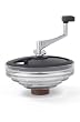 GSI Outdoors Java Grinder
