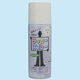 ���b�J�[�X�v���[ �ۃp�^�[�� �o������ �� WS-40W
