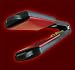 HAI 2 Ceramic Flat Iron