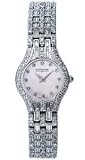 Wittnauer Crystal Womens Watch 10L02