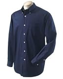 Men's Premium Twill Shirt