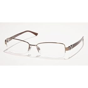 Authentic Bvlgari BV 297 Color: 138 Bvlgari Sunglasses 297Size: 138