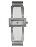 Seksy by Sekonda 4752 White Mother of Pearl dial Ladies Bracelet Watch