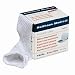  SILVERTUBE® Schlauchverband Gr 6 Bein / Kinderkopf 8 cm x 20 m