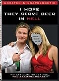 High Quality New Twentieth Century Fox I Hope They Serve Beer In Hell Dvd Comedy Motion Picture Video Domestic