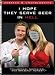 High Quality New Twentieth Century Fox I Hope They Serve Beer In Hell Dvd Comedy Motion Picture Video Domestic
