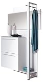 Germania 5110-84 Design-Garderobe ""5110""