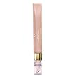 Boots No7 Lip Glace - Angel Cake