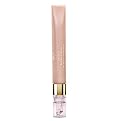 Boots No7 Lip Glace - Angel Cake