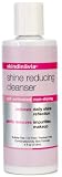 Skindinavia Shine Reducing Cleanser, 4 -Ounce Bottle